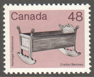 Canada Scott 929 MNH - Click Image to Close